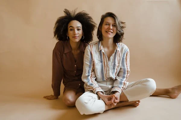 MIXED WOMENS FASHION CLOTHING